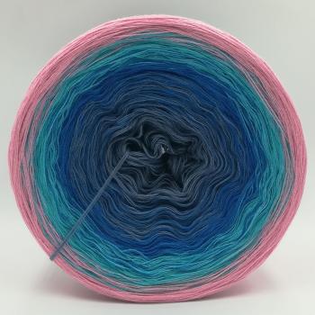 Preview: (ab 0,011€/Meter) Aileen