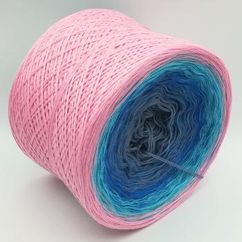 Preview: (ab 0,011€/Meter) Aileen