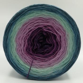 Preview: (ab 0,016€/Meter) Aislinn