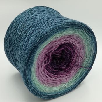 Preview: (ab 0,016€/Meter) Aislinn