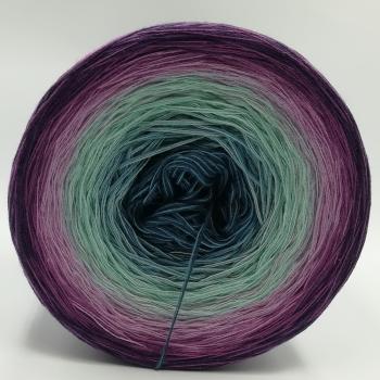 Preview: (ab 0,016€/Meter) Aislinn