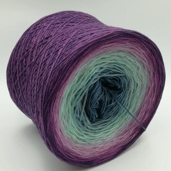 (ab 0,016€/Meter) Aislinn