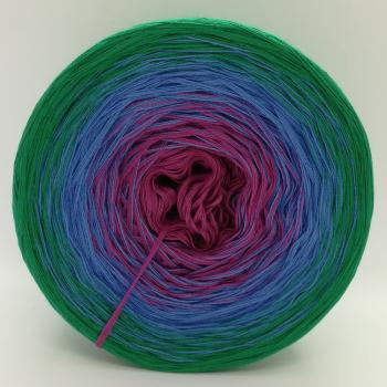 Preview: (ab 0,011€/Meter) Alekto