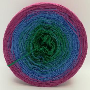 Preview: (ab 0,011€/Meter) Alekto