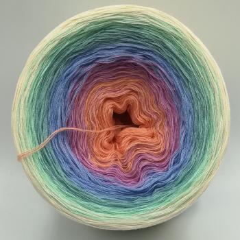 Preview: (ab 0,011€/Meter) Alicia