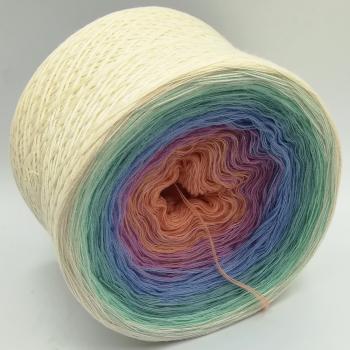 Preview: (ab 0,011€/Meter) Alicia