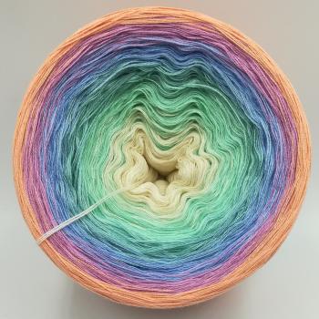 Preview: (ab 0,011€/Meter) Alicia