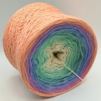 (ab 0,011€/Meter) Alicia