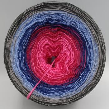 Preview: (ab 0,016€/Meter) Alyssa