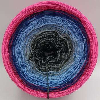 Preview: (ab 0,016€/Meter) Alyssa