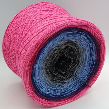 (ab 0,016€/Meter) Alyssa