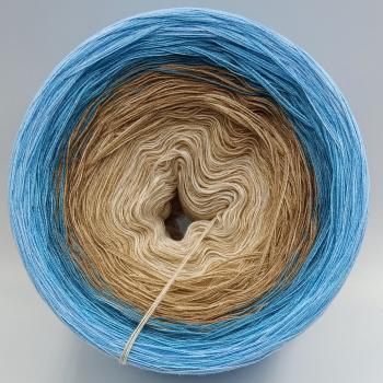 Preview: (ab 0,016€/Meter) Amalfi