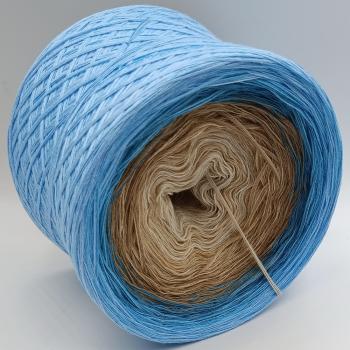 Preview: (ab 0,016€/Meter) Amalfi