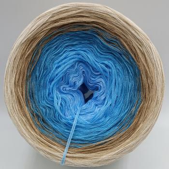 Preview: (ab 0,016€/Meter) Amalfi