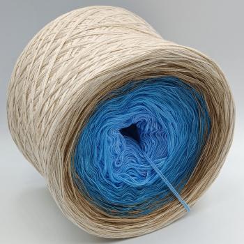 (ab 0,016€/Meter) Amalfi