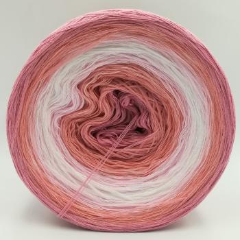 Preview: (ab 0,011€/Meter) Amalia