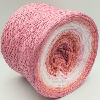 Preview: (ab 0,011€/Meter) Amalia