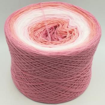 Preview: (ab 0,011€/Meter) Amalia