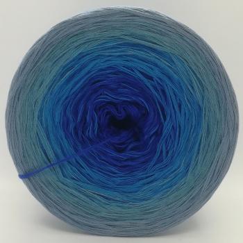 Preview: (ab 0,011€/Meter) Amazonas