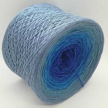 Preview: (ab 0,011€/Meter) Amazonas