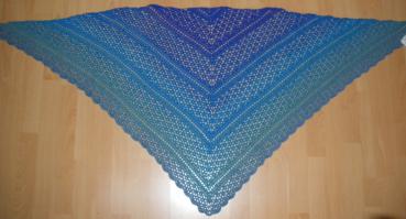 (ab 0,011€/Meter) Amazonas