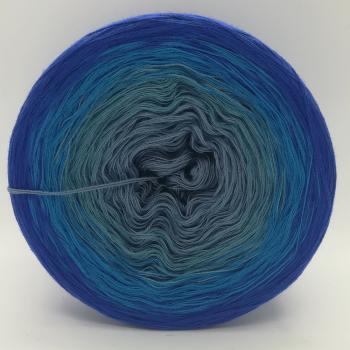 Preview: (ab 0,011€/Meter) Amazonas