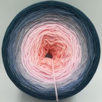 Preview: (ab 0,011€/Meter) Amber