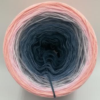 Preview: (ab 0,011€/Meter) Amber