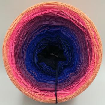 Preview: (ab 0,011€/Meter) Amelie