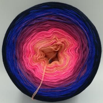 Preview: (ab 0,011€/Meter) Amelie