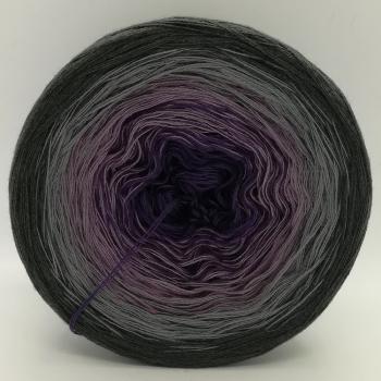 Preview: (ab 0,011€/Meter) Amethyst