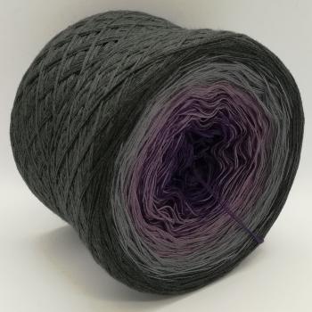 Preview: (ab 0,011€/Meter) Amethyst