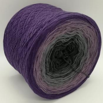 (ab 0,011€/Meter) Amethyst