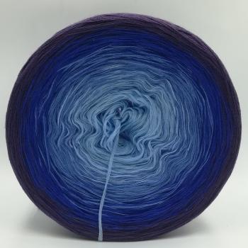 Preview: (ab 0,011€/Meter) Antarktika