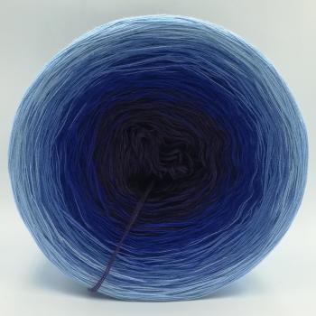 Preview: (ab 0,011€/Meter) Antarktika