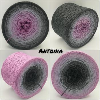 (ab 0,011€/Meter) Antonia