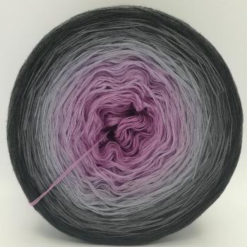 Preview: (ab 0,011€/Meter) Antonia