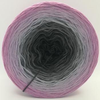 Preview: (ab 0,011€/Meter) Antonia