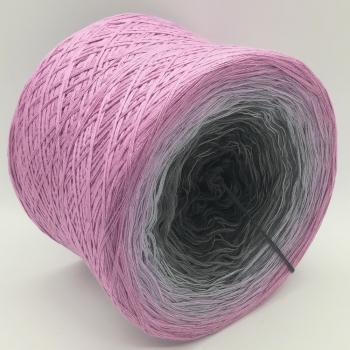 (ab 0,011€/Meter) Antonia