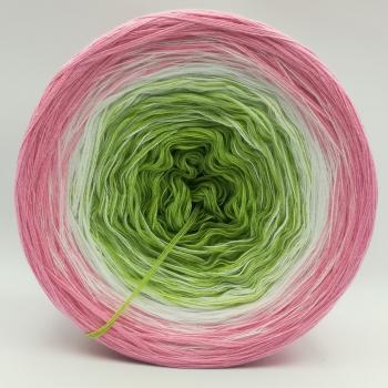 Preview: (ab 0,011€/Meter) Apfelblüte