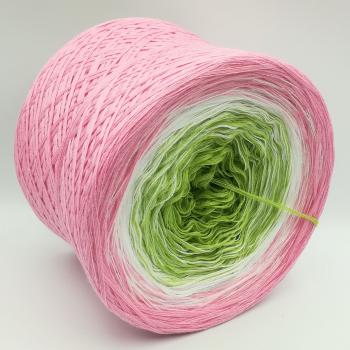 Preview: (ab 0,011€/Meter) Apfelblüte