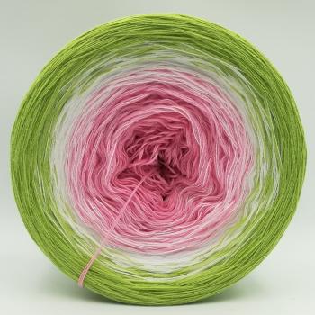 Preview: (ab 0,011€/Meter) Apfelblüte