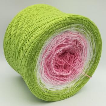 (ab 0,011€/Meter) Apfelblüte