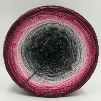 Preview: (ab 0,016€/Meter) Aphrodite