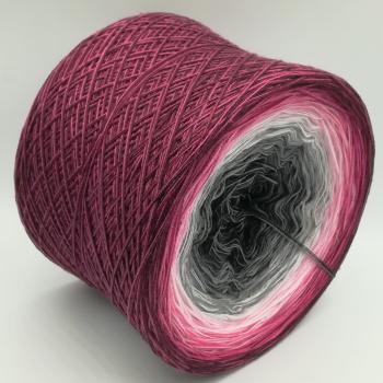 Preview: (ab 0,016€/Meter) Aphrodite