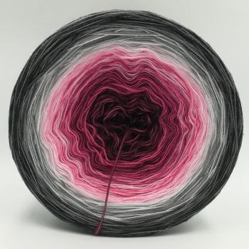 Preview: (ab 0,016€/Meter) Aphrodite