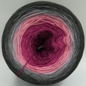 Preview: (ab 0,011€/Meter) Apollonia