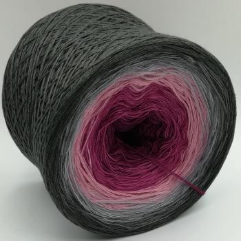 Preview: (ab 0,011€/Meter) Apollonia