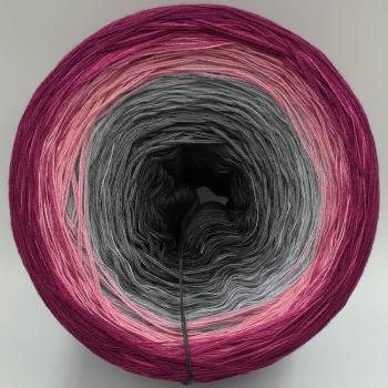 Preview: (ab 0,011€/Meter) Apollonia