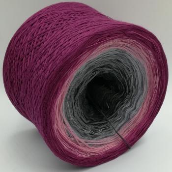 (ab 0,011€/Meter) Apollonia